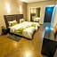 Hotel Swani