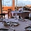VillaGrancassa Hotel Relais