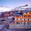 Gudauri Inn