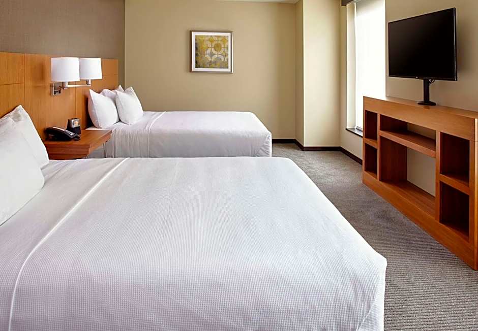 Hyatt Place Cleveland Lyndhurst