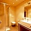 Hotel Gasthof Zum Schwanen