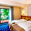 Park Villa Hotel