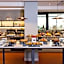 Best Western Hotel Rome Airport