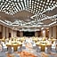 Crowne Plaza Shennongjia By IHG