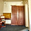 Town and Country Motel