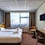 Best Western Amsterdam