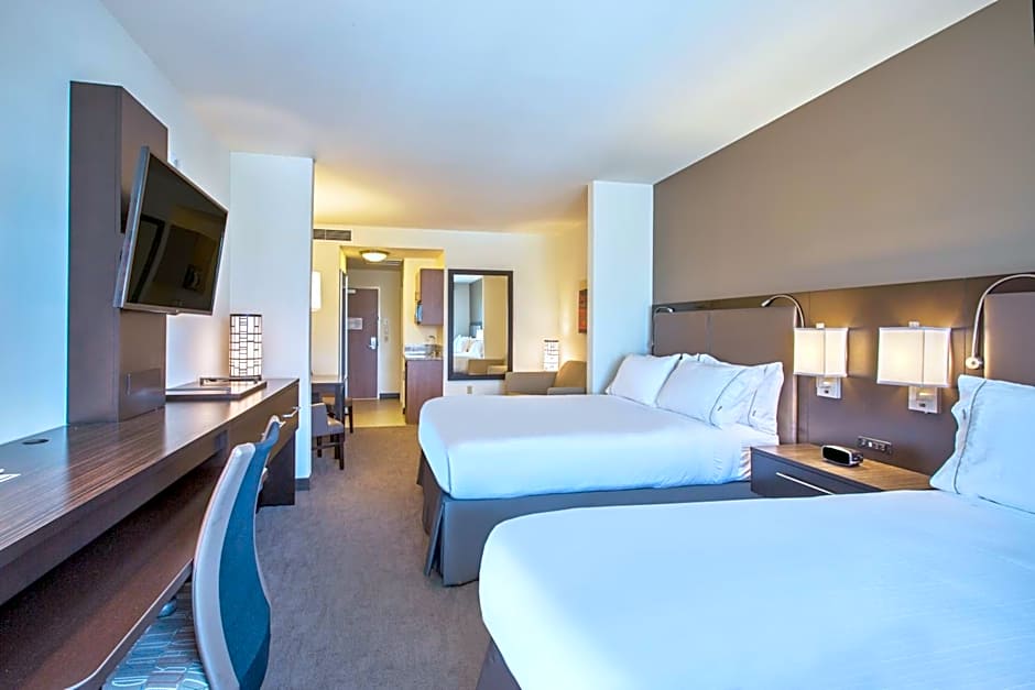 Holiday Inn Express & Suites Kailua-Kona By IHG