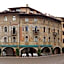 Bed & go Trento