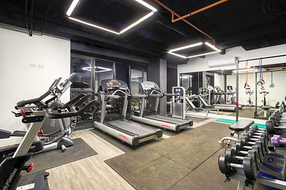 ULIV Life Tijuana
