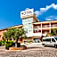 Ostia Antica Park Hotel & Spa