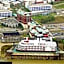 Riverwalk Casino Hotel