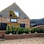 Tewinbury Farm Hotel