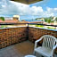 Pizzato Praia Hotel