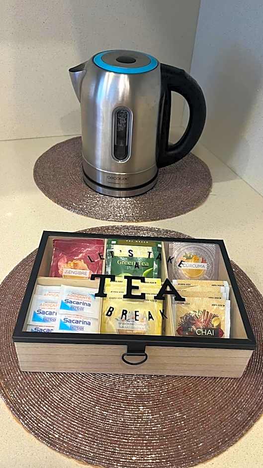 GM Premium Portimão