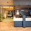Best Quality Hotel Gran Mogol
