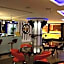 Jindagu Hotel Ipoh