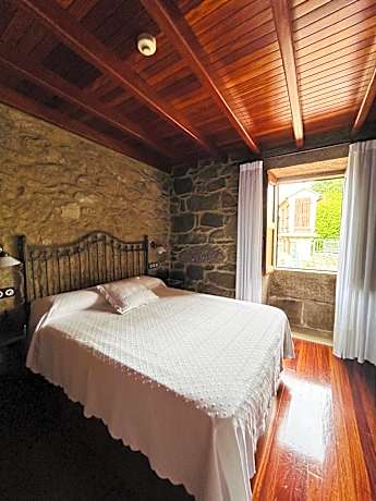 Casa de Costoia
