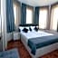 Hotel PERLA BEACH