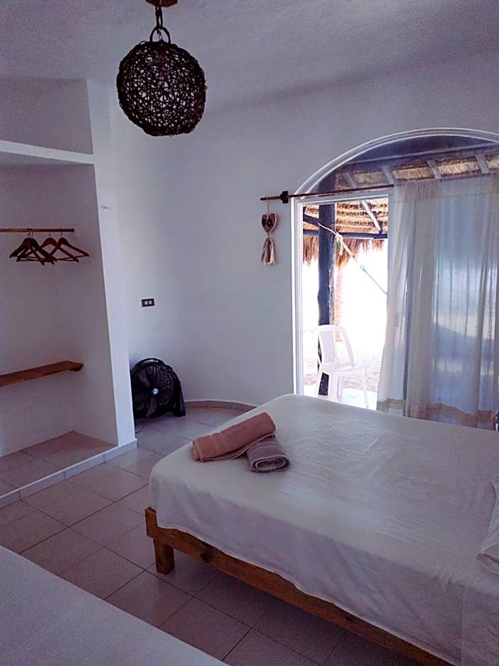 Casa Kayab