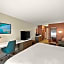 Hilton Garden Inn Omaha East/Council Bluffs