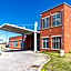 Residence & Conference Centre - Welland
