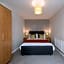 Hamilton House Holiday Apartments