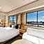 Tabist Hotel Ginga Kisarazu