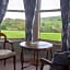 Ellerton Lodge Bed and Breakfast Swaledale