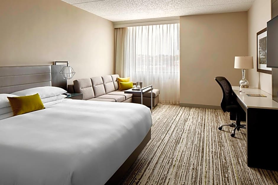 Marriott Cincinnati North