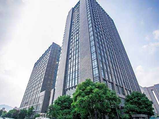 Chengzhou Hotel