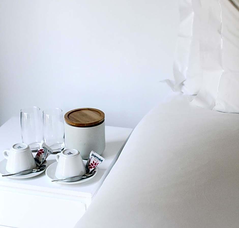 De Haas Living @ Die Laan 40