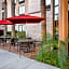 Hyatt Place Phoenix/Gilbert