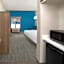 Holiday Inn Express Hattiesburg West Univ Area By IHG