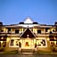 Suansin Lanna Hotel