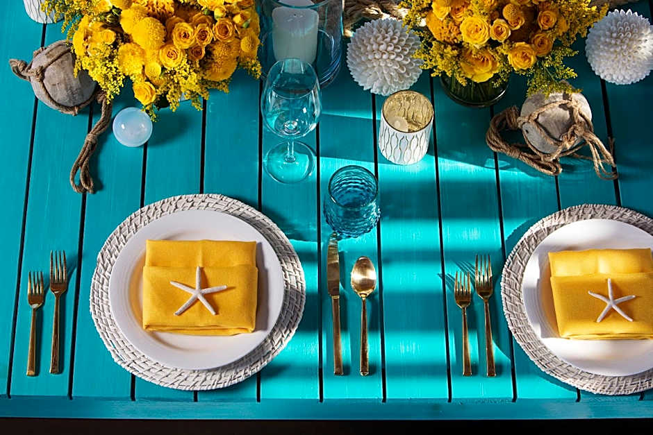 Secrets Puerto Los Cabos Golf & Spa18+-All Inclusive