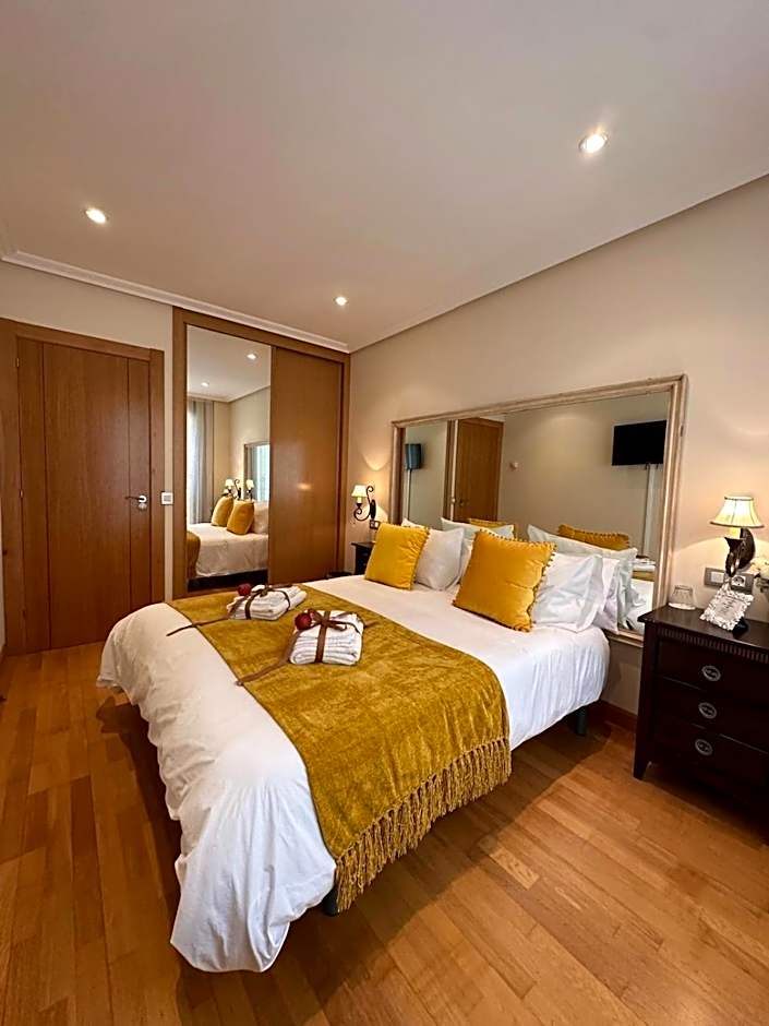 Clarens Guesthouse
