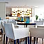Grupotel Alcudia Suite