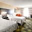 Holiday Inn Charlottesville-Univ Area, an IHG Hotel