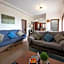 Casa Gerian