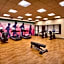 Hyatt Place Park City