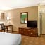 Extended Stay America Suites - Columbia - Stadium Blvd.