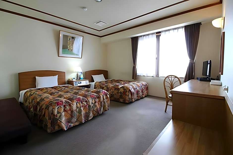 Neyagawa Trend Hotel