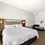 Holiday Inn Express & Suites Raleigh NE - Medical Ctr Area By IHG