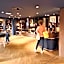 ibis Styles Nantes Reze Aéroport