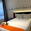 easyHotel Lisbon