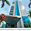 Mercure Hotel Manaus