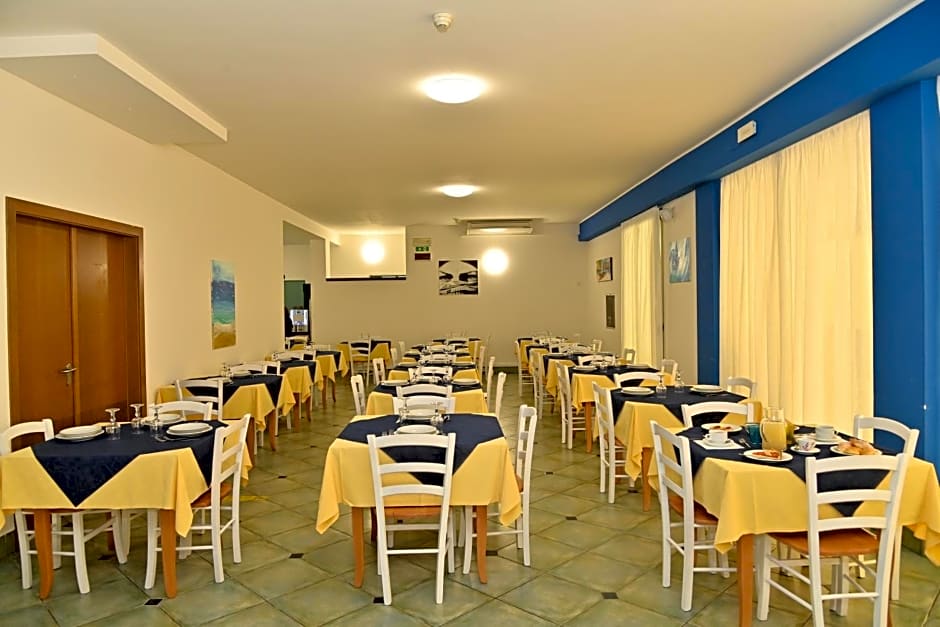 Hotel ITALY