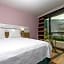 TOK EPİK HOTEL