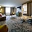 Mercure Bordeaux Lac Hotel
