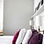 Best Western Plus Hotel Baltic